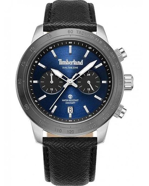 Timberland Мужские часы Raynham TDWGF0075101