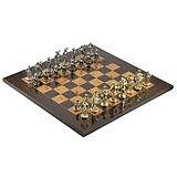 Italfama Шахи 84M+544R, 1796405