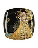 Goebel Декоративная тарелка Artis Orbis Gustav Klimt GOE-66884875, 1797429