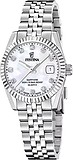 Festina Жіночий годинник F20087/1, 1797685