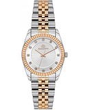 Bigotti Жіночий годинник Quotidiana Ladies BG.1.10663-6