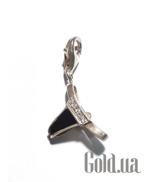 Намистина Thomas Sabo
