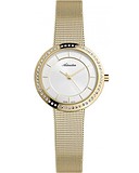 Adriatica Женские часы Milano A3645.1113QZ, 1798965