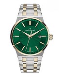 Claude Bernard Мужские часы NEO 1973 53034 357JM VID, 1799733