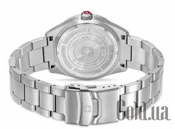 Hanowa Чоловічий годинник SMWGH0004905 SMWGH0004905 – зображення 2