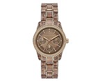 Michael Kors Женские часы MK7606, 1801013