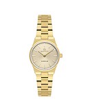 Bigotti Жіночий годинник Quotidiana Ladies BG.1.10700-3, 1801269