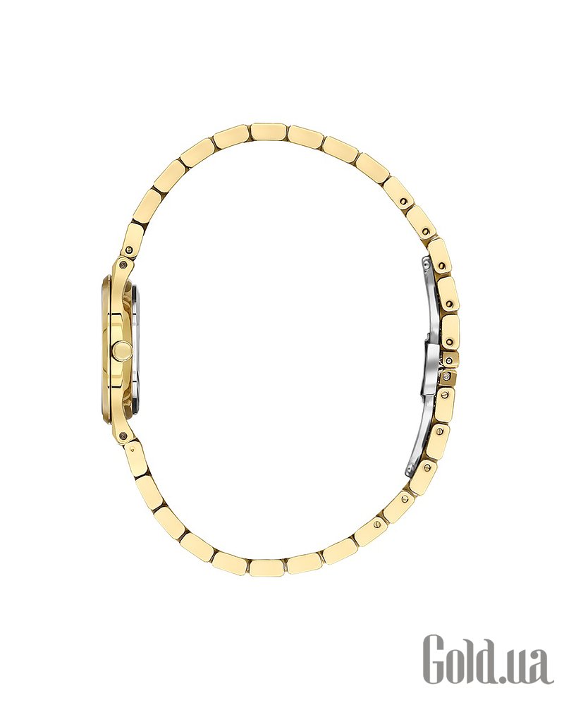 Bigotti Жіночий годинник Quotidiana Ladies BG.1.10700-3 BG.1.10700-3 – зображення 2