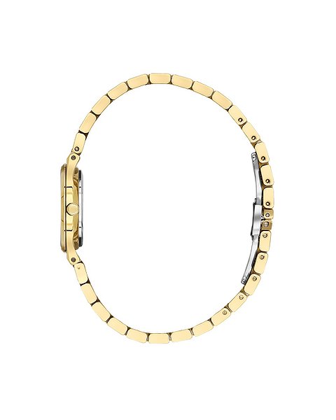 Bigotti Жіночий годинник Quotidiana Ladies BG.1.10700-3 BG.1.10700-3 – зображення 2