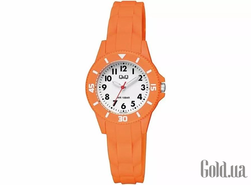 Q&Q Часы V26A-003VY V26A-003VY