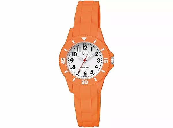 Q&Q Часы V26A-003VY V26A-003VY