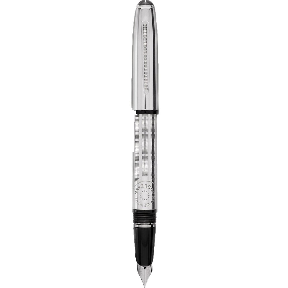 Marlen Htf Geneve Noblesse M06.161 FP