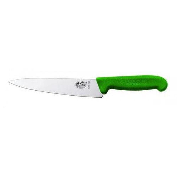 Victorinox Нож  Fibrox 5.2004.19