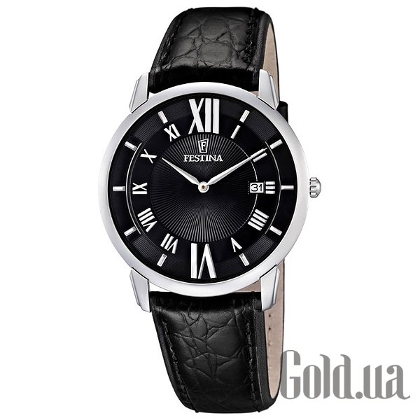 Купить Festina F6813/2