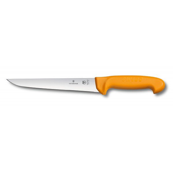 Victorinox Кухонный нож Swibo Sticking Vx58411.22