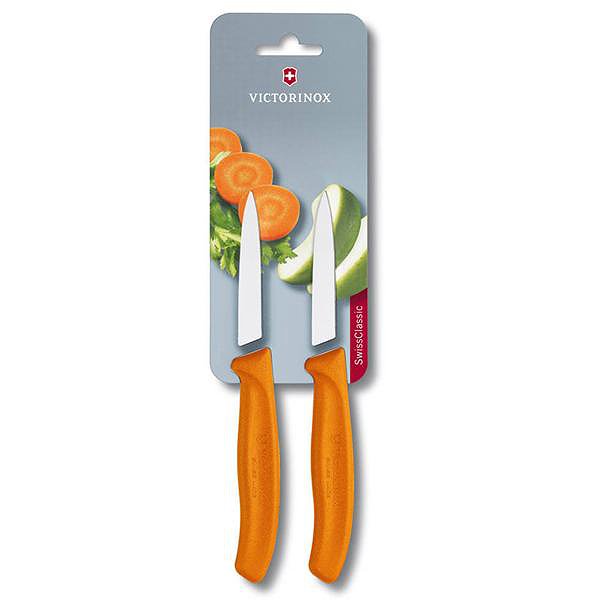 Victorinox Набор ножей 6.7606.L119B