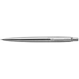 Parker Механічний олівець Jotter Stainless Steel CT 1953381, 1513014