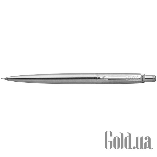 Купити Parker Механічний олівець Jotter Stainless Steel CT 1953381