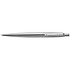 Parker Механічний олівець Jotter Stainless Steel CT 1953381 - фото 1
