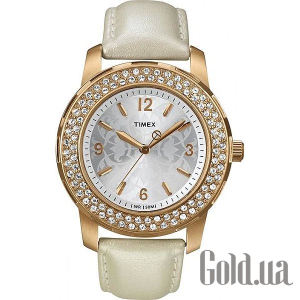 Купить Timex Женские часы SL T2N151