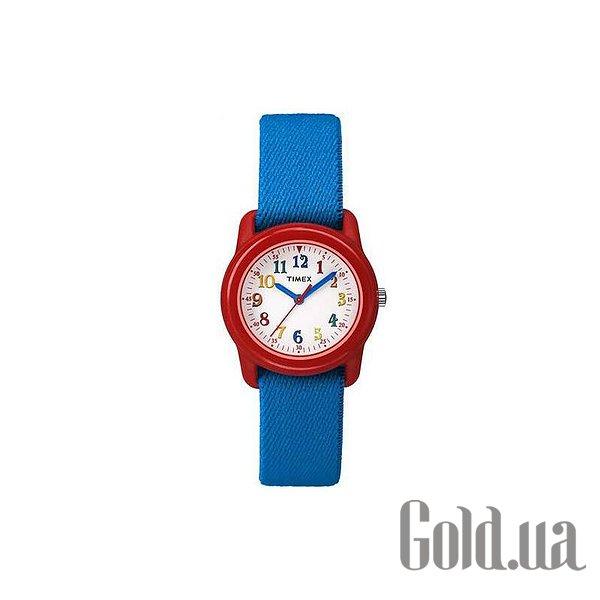 

Часы для девочек Timex, Детские часы Youth T7b99500