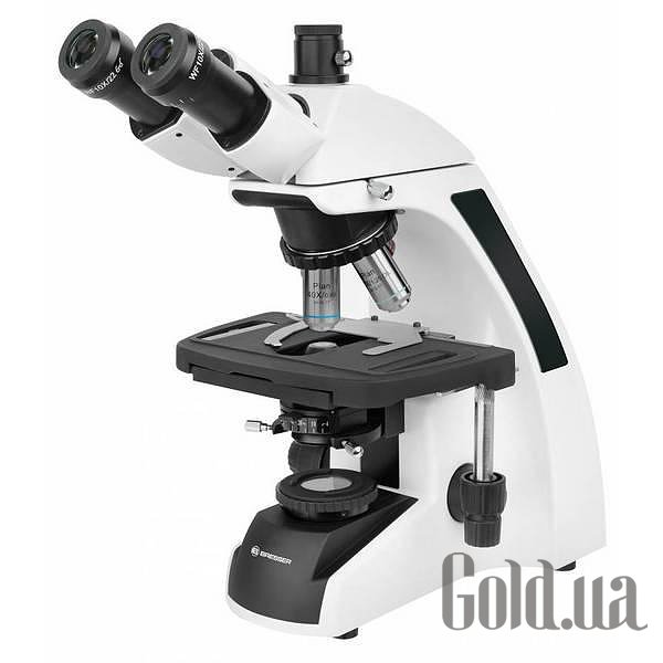 

Микроскоп Bresser, Микроскоп Science Infinity 40x-1000x