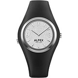 Alfex Женские часы IKON collection 5751/2074, 1534262