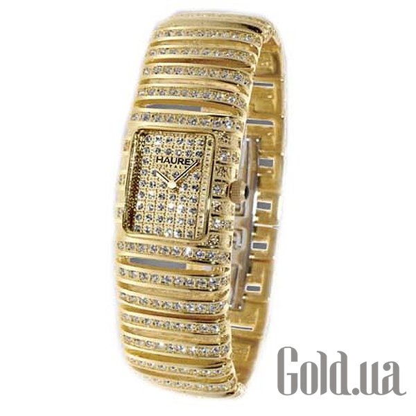 

Женские часы Haurex, Ladies H-CULEBRA XY310DWP