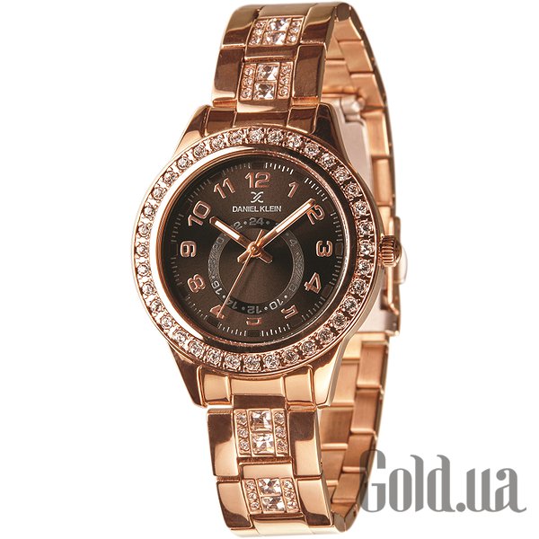 

Женские часы Daniel Klein, Женские часы DK11401-2