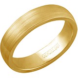 Золотое обручальное кольцо, 1556022