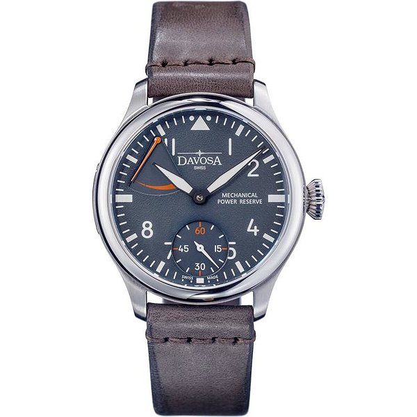 Davosa Мужские часы 160.500.96
