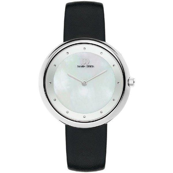 Danish Design Женские часы IV12Q1197
