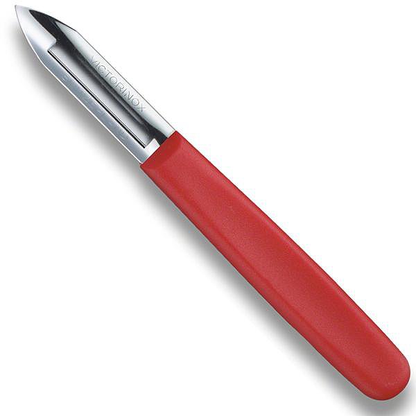 Victorinox Картофелечистка 5.0101
