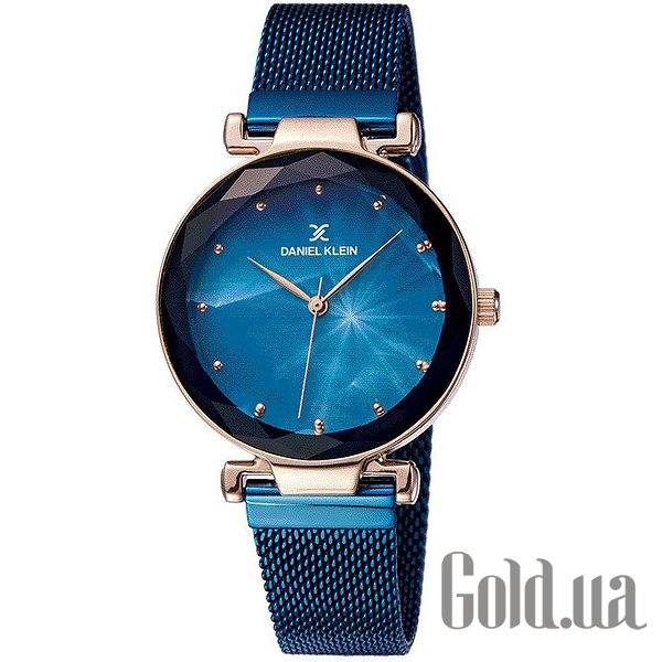 

Женские часы Daniel Klein, Женские часы DK11873-7