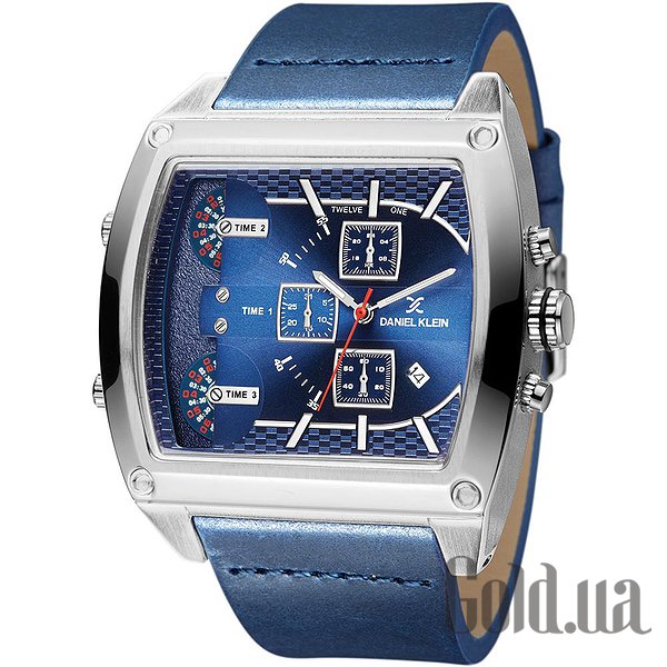 Купить Daniel Klein Мужские часы DK11161-3