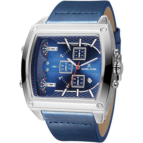 Daniel Klein Мужские часы DK11161-3