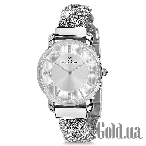 

Женские часы Daniel Klein, Женские часы DK11662-1