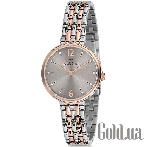 

Женские часы Daniel Klein, Женские часы DK11792-7