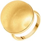 Женское золотое кольцо, 1685302