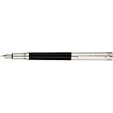 Waldmann Перьевая ручка Xetra W0019, 1693494