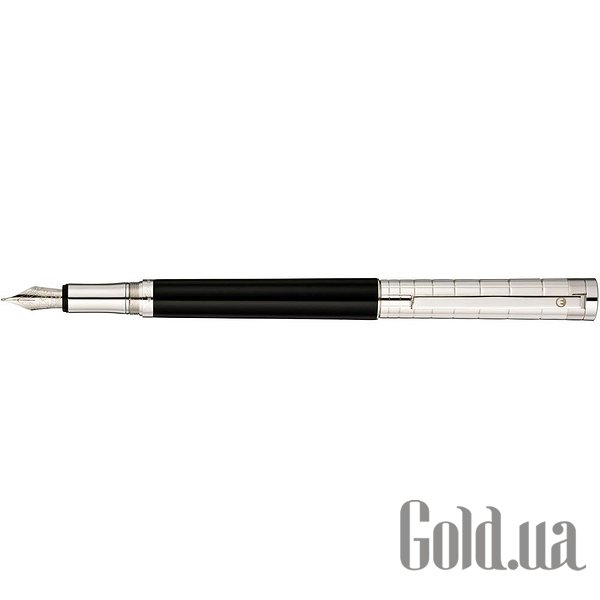 Купити Waldmann Чорнильна ручка Xetra W0019