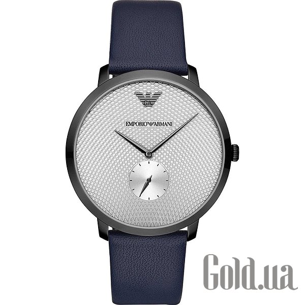 

Дизайнерские часы Armani, Мужские часы AR11214