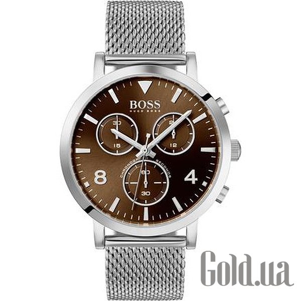 

Дизайнерские часы Hugo Boss, Мужские часы 1513694