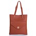 Amelie Galanti Женская сумка A981216-brown - фото 1