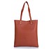 Amelie Galanti Женская сумка A981216-brown - фото 2