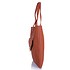 Amelie Galanti Женская сумка A981216-brown - фото 3