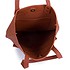 Amelie Galanti Женская сумка A981216-brown - фото 4
