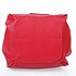 Laskara Женская сумка LK10195-red - фото 4