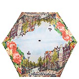 Lamberti парасолька Z75119-1877, 1719350