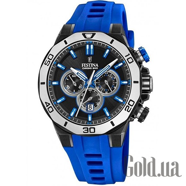 

Мужские часы Festina, Мужские часы F20450/5